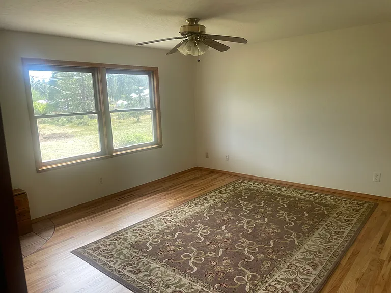 1222 Lake Forest Cir — Photo 18