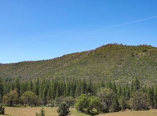 0 East Rd, Fort Jones, CA 96032