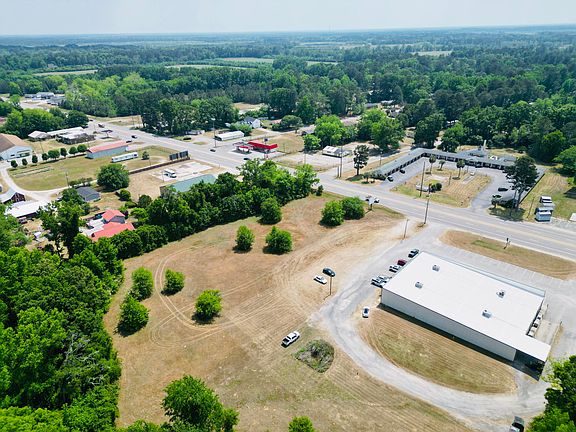 3rd image of 0 Five Chop Rd