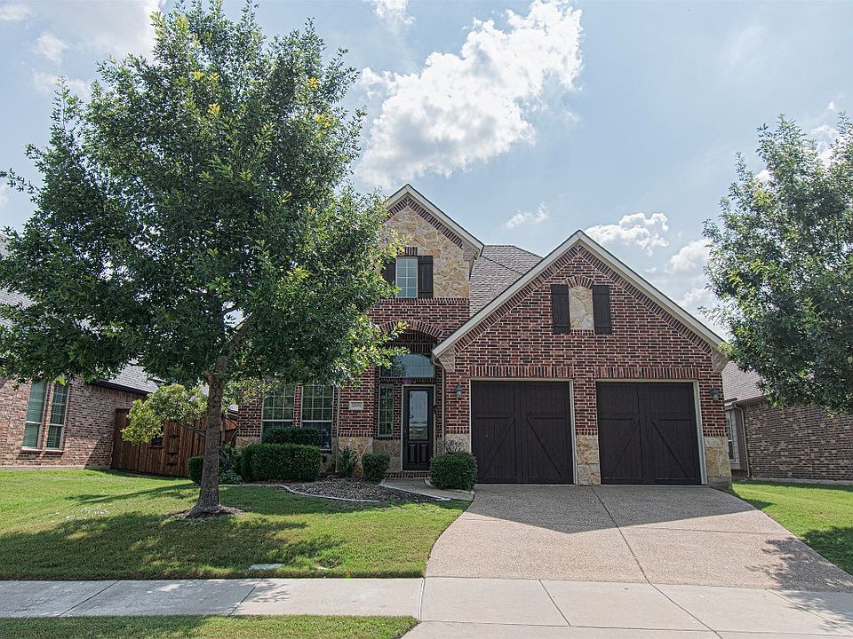 1st image of 12606 Tealsky Dr