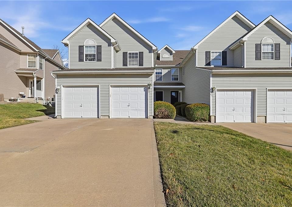 1st image of 8614 NE 98th Ct