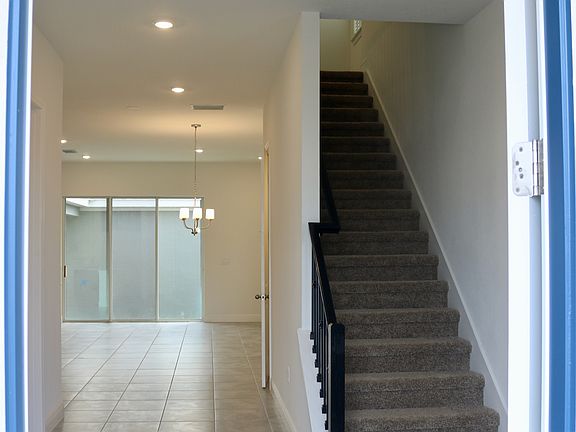 3rd image of 16866 Hamlin Vista Aly