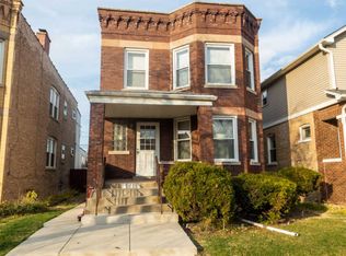 5038 W Dakin St, Chicago, IL 60641