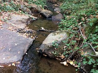 12742 Sneath Clay Rd, Nevada City, CA 95959