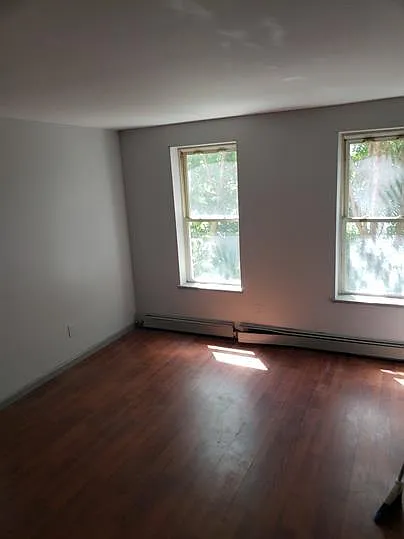 337 Congress Ave #3B — Photo 6