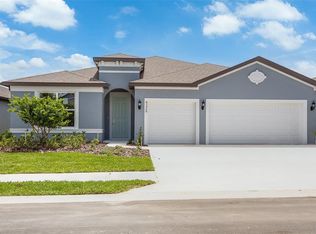 4326 SW 84th Street Rd, Ocala, FL 34476