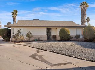 (Undisclosed Address), Hemet, CA 92544