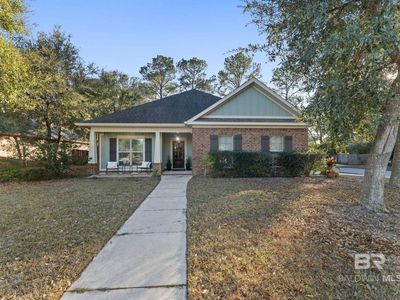 20260 Azul Ave, Fairhope, AL, 36532