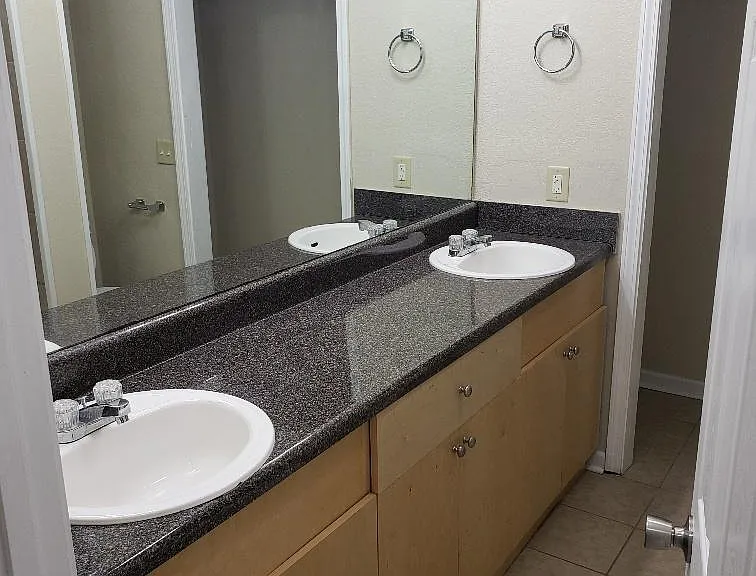 206 Vista Cir #B — Photo 21