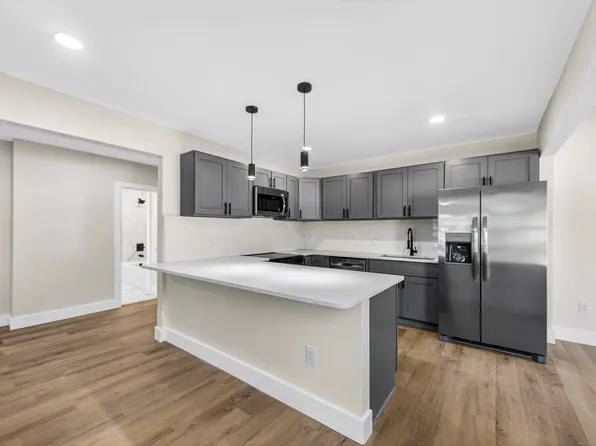 2682 Ranger Dr, North Charleston, SC 29405