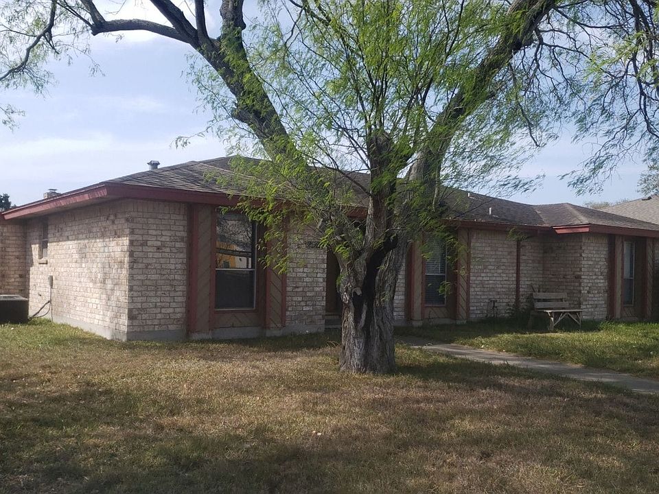 1st image of 2525 Chuckster Dr