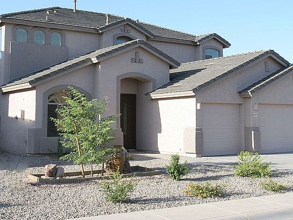 3rd image of 43979 W Knauss Dr