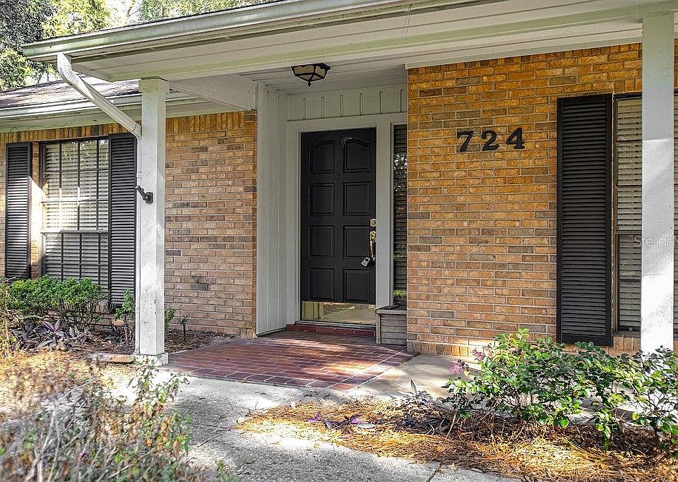 1st image of 724 Black Ironwood Dr