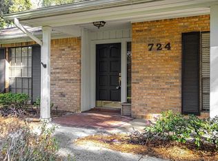 724 Black Ironwood Dr, Deland, FL 32724