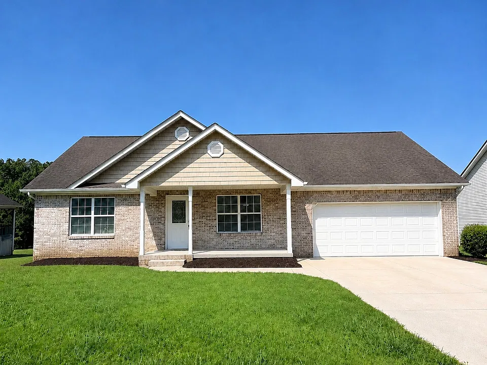 325 Creeks Jewell Dr