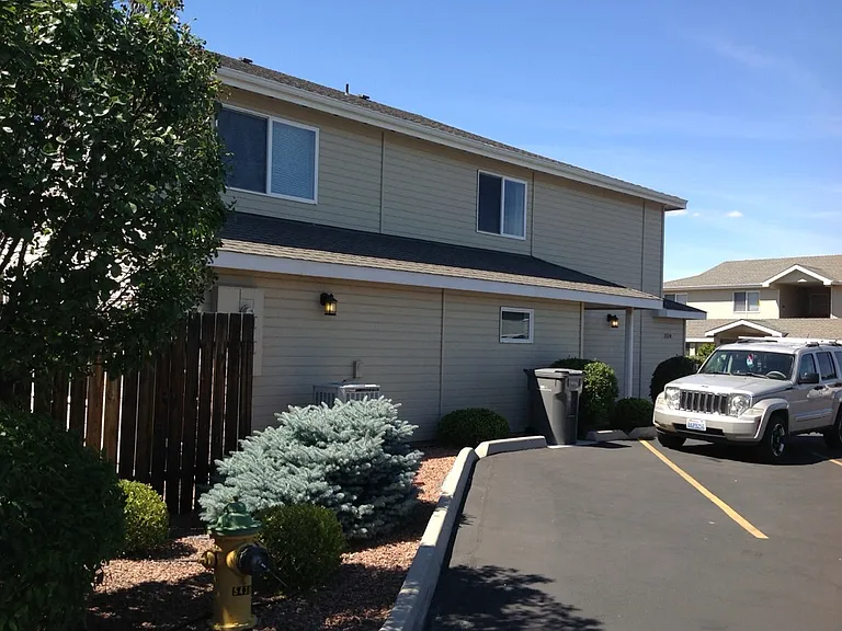 1514 Westwood Ave — Photo 8