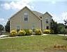 1st image of 9412 Hoyle Beals Dr