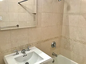 Rented by Stonehenge NYC LLC