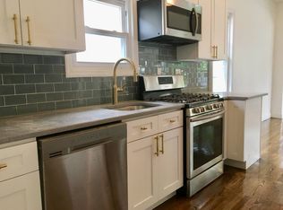 2926 Wickham Ave, Bronx, NY 10469