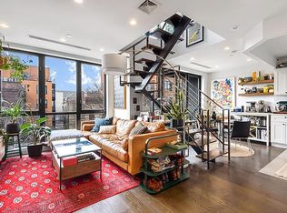 224 Richardson St #3A, Brooklyn, NY 11222