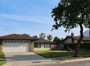 22670 Main St, Grand Terrace, CA 92313