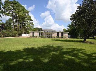 14420 Westway Ln, Houston, TX 77077