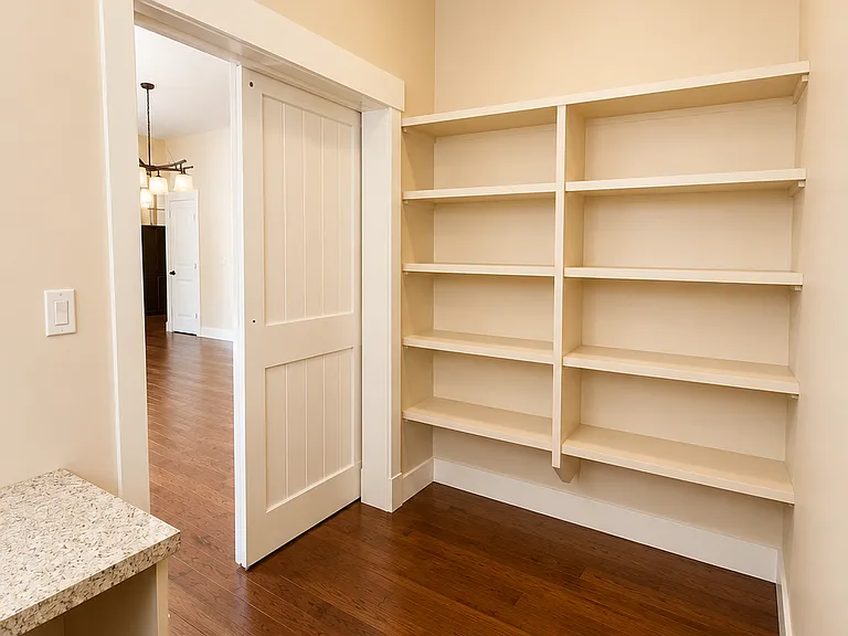 1205 E Lone Creek Dr — Photo 8