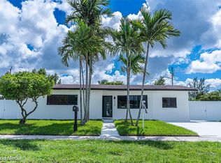 6320 NW 113th Ter, Hialeah, FL 33012