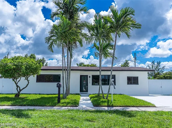 6320 NW 113th Ter, Hialeah, FL 33012