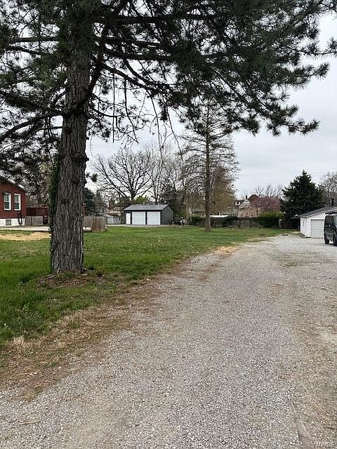 2nd image of 6802 Scanlan Ave