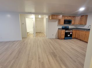 3878 S Sage Wood Ave #BASEMENT, Mapleton, UT 84664
