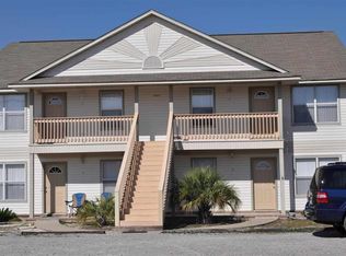 13944 River Rd, Perdido Key, FL 32507