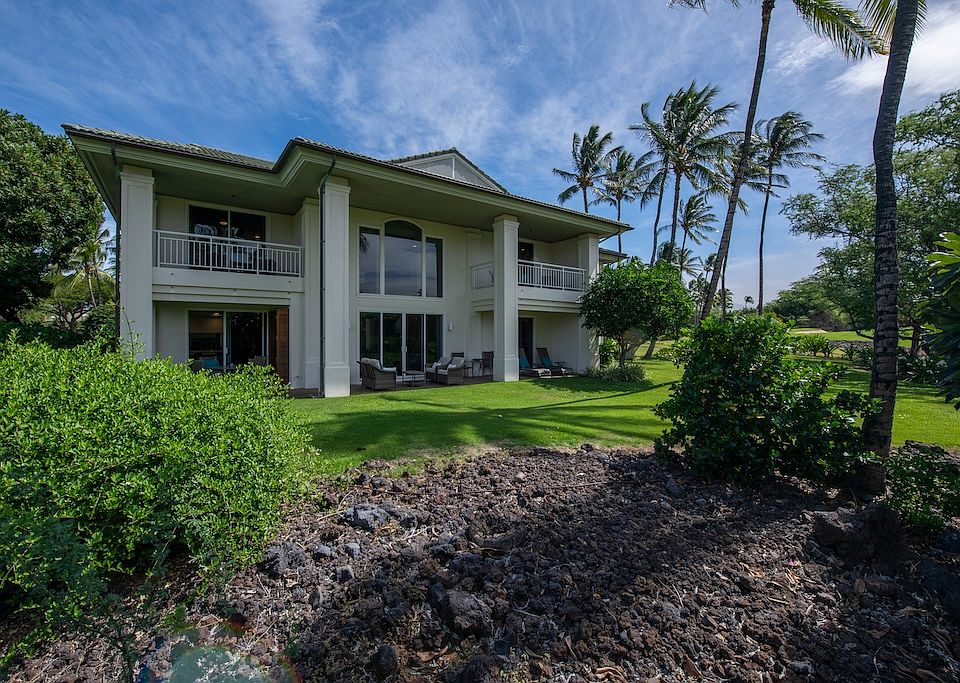 1st image of 68-1375 S Pauoa Rd APT A2