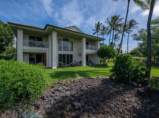 68-1375 S Pauoa Rd APT A2, Kamuela, HI 96743