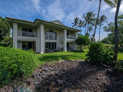 68-1375 S Pauoa Rd APT A2, Kamuela, HI, 96743