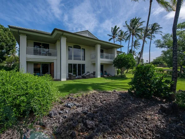 68-1375 S Pauoa Rd APT A2, Kamuela, HI 96743