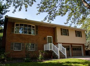 250 Chris St, Hollidaysburg, PA 16648