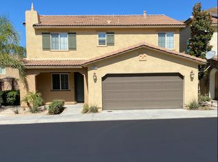34281 Woodmont, Lake Elsinore, CA 92532