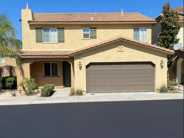 34281 Woodmont, Lake Elsinore, CA 92532