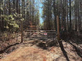 770 Orion Ln, Roanoke, AL 36274