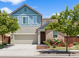 4560 White Sage St, Sacramento, CA 95834