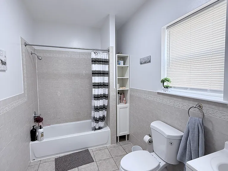 1706 Harman Ave — Photo 19