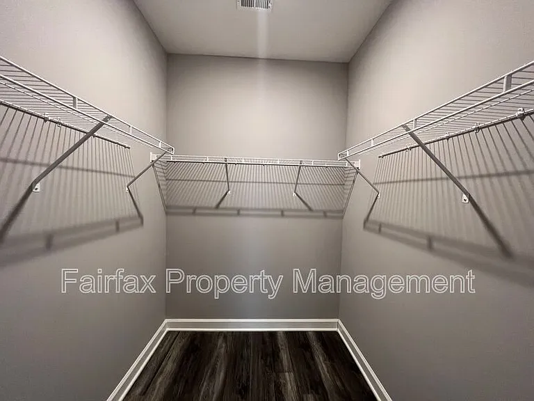 518 Boone St #103 — Photo 19