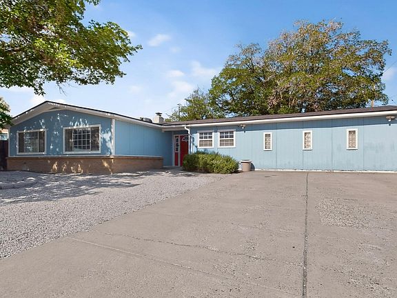 2nd image of 5652 Camino Canada NW