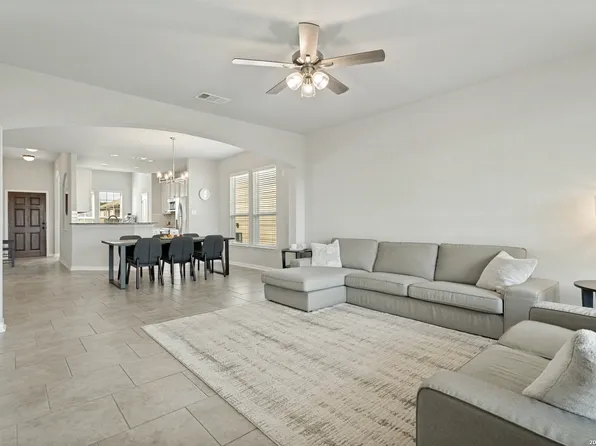 8240 Robin Gate, Selma, TX 78154