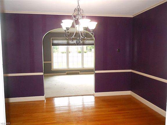 5th image of 203 Wolcott Dr