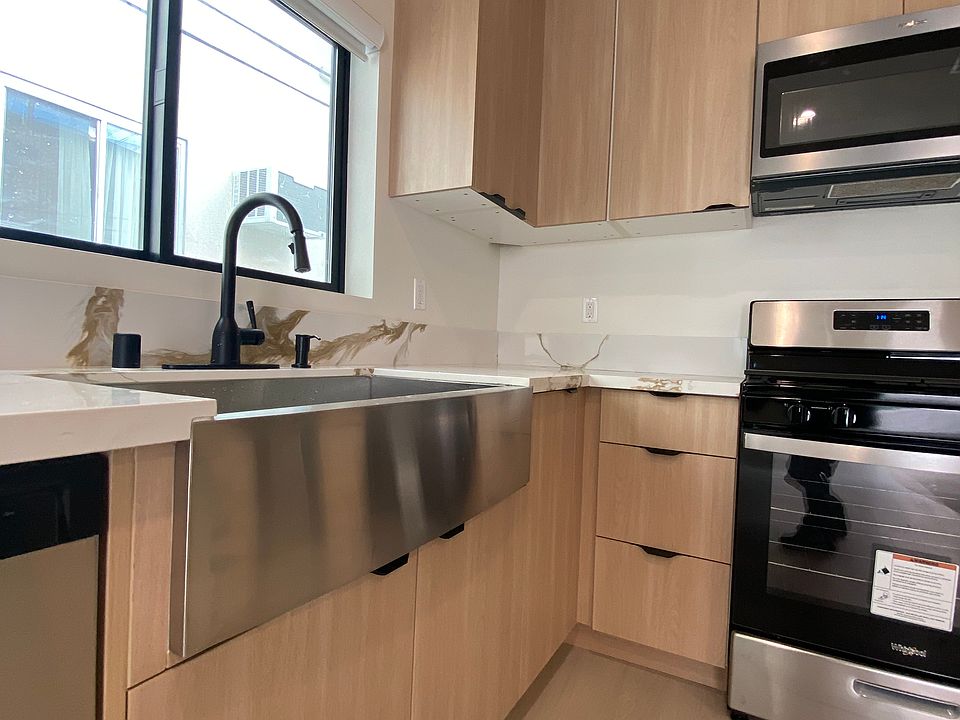 1st image of 538 E San Jose Ave #201-9