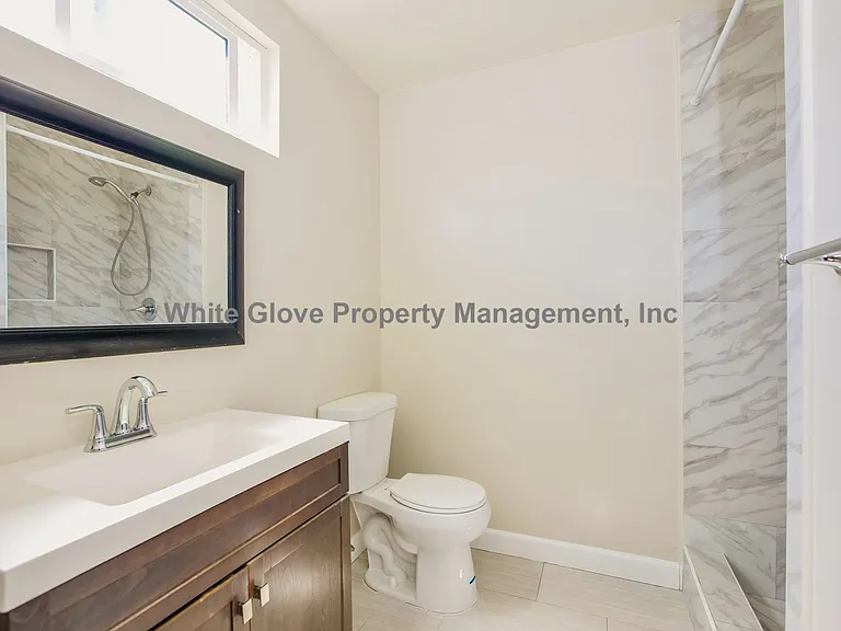 9361 Bevan Ave — Photo 15