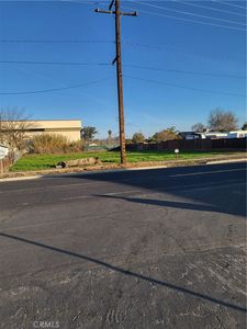 503 S Irwin St #31, Hanford, CA, 93230