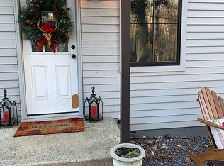 124 Owens Ave, Atlantic Highlands, NJ 07716
